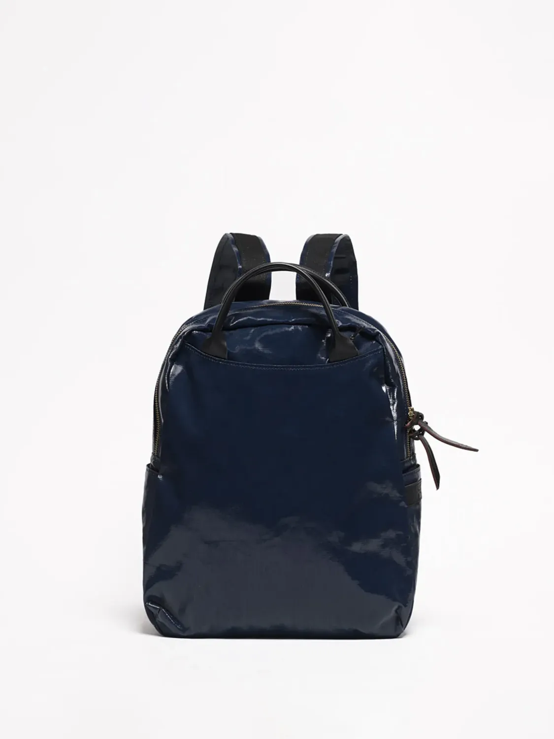Sac à dos Lami Lin - Deep