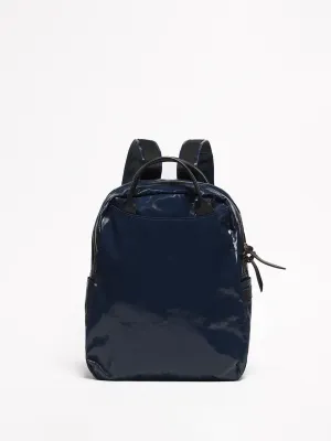 Sac à dos Lami Lin - Deep