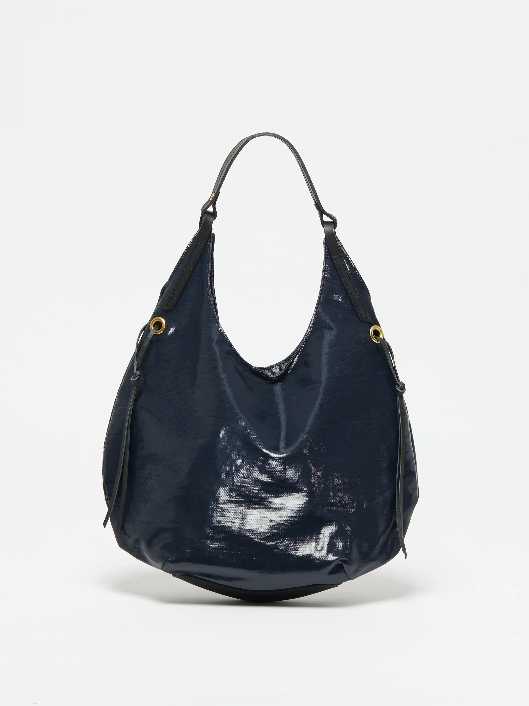 Cabas Sand Lin - Deep