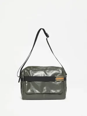 Besace Rome Escape - Army