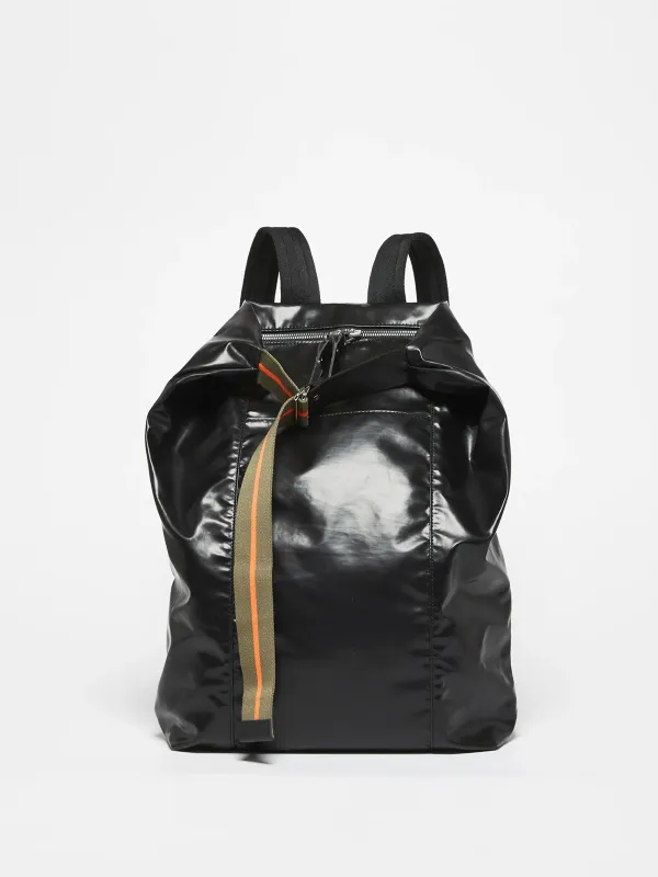 Sac à dos Londres Escape - Black