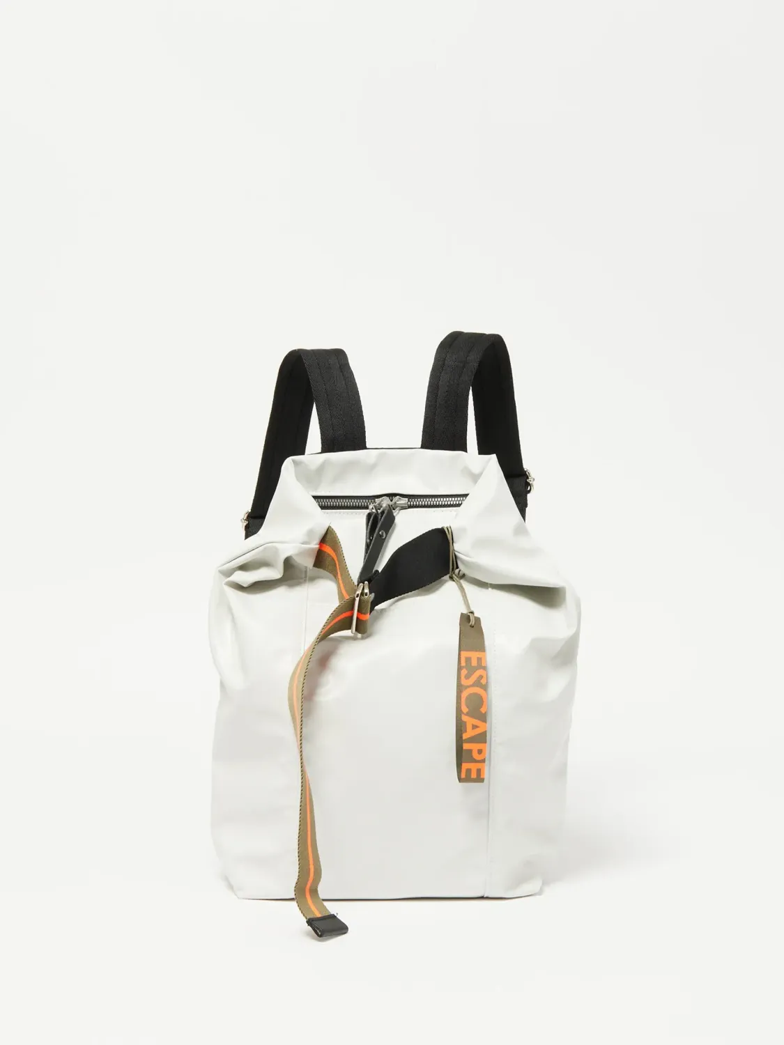 Sac à dos Lilles Escape - White