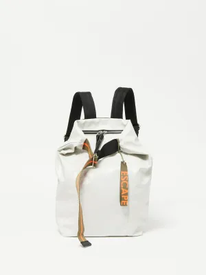 Sac à dos Lilles Escape - White