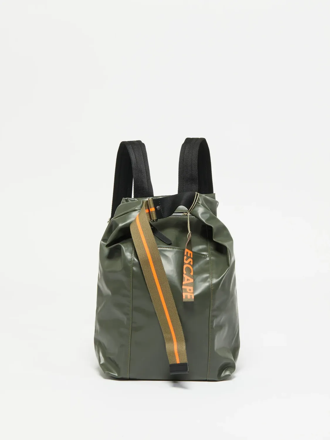 Sac à dos Lilles Escape - Army
