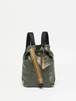 Sac à dos Lilles Escape - Army