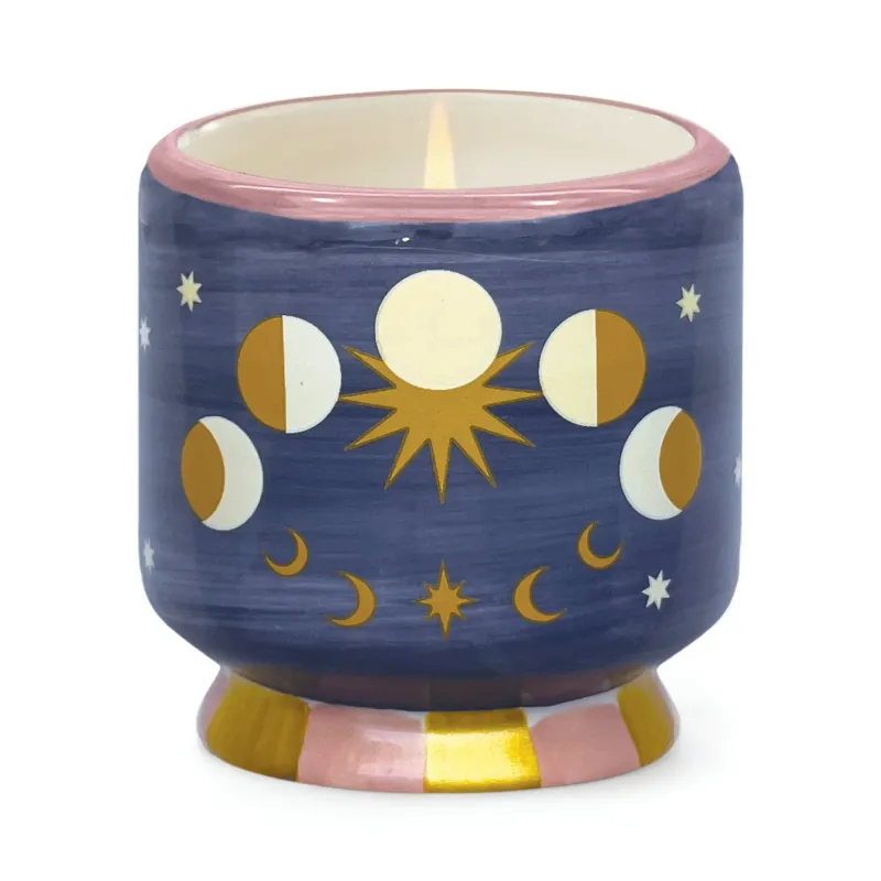 Bougie parfumée A Dopo - Moon Phases