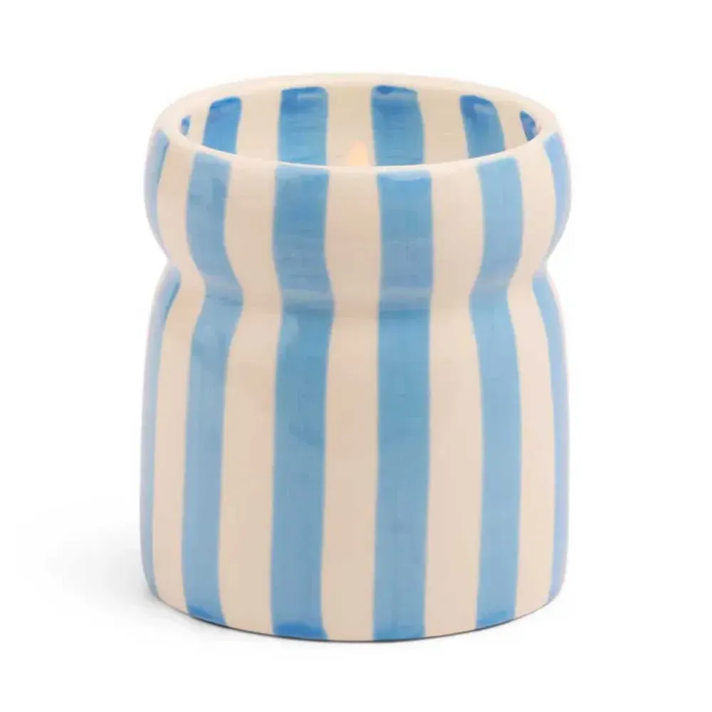 Bougie parfumée Cabana - Lost At Sea