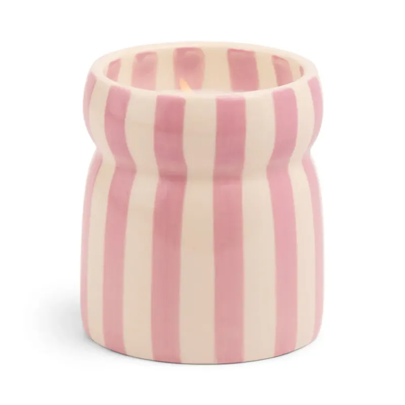 Bougie parfumée Cabana - Grecian Sand
