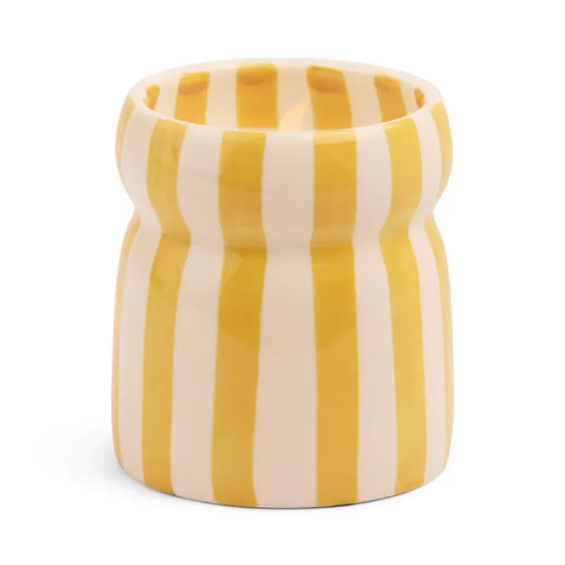 Bougie parfumée Cabana - Gold Coast