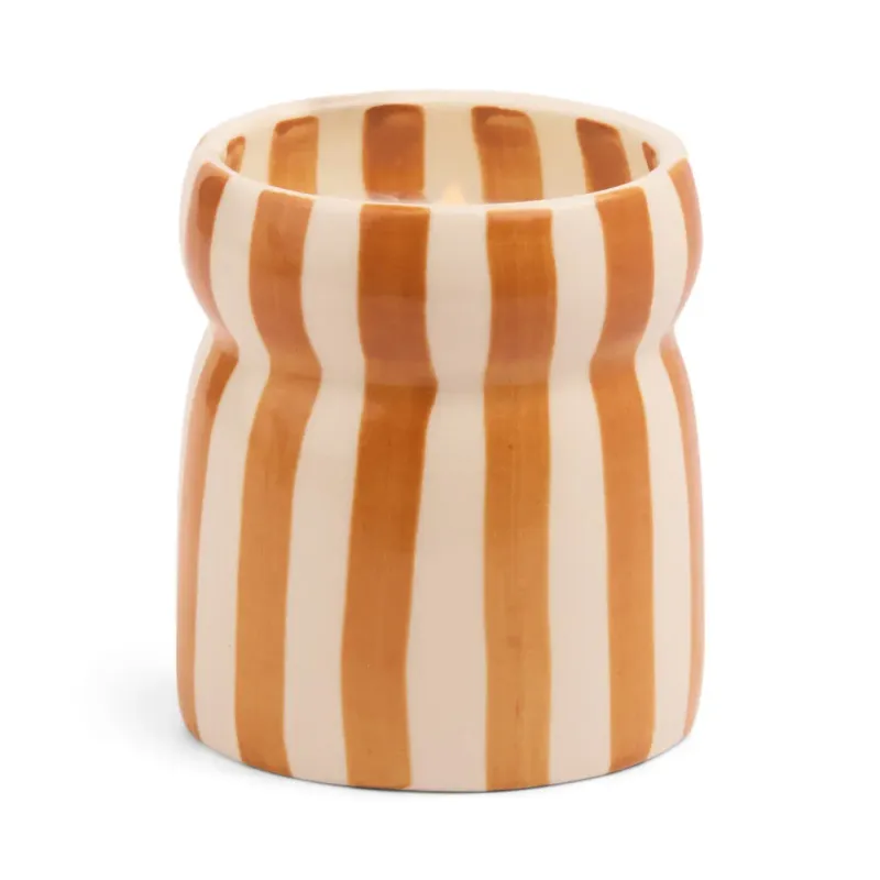 Bougie parfumée Cabana - Sienna Sunset