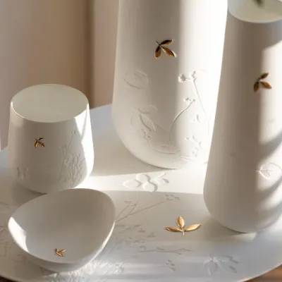 Déco