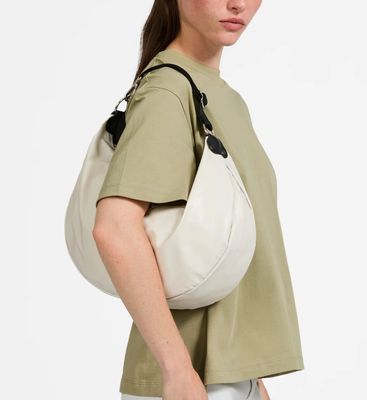 Sacs