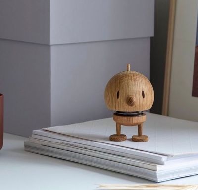 Objets décoratifs