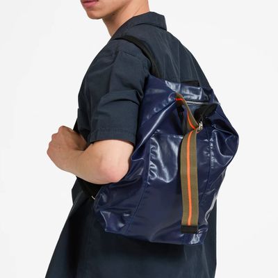 Sac à dos