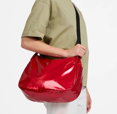 Sacs à bandoulière