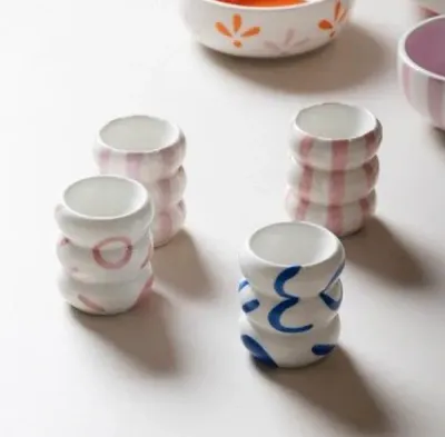 Accessoires de cuisine