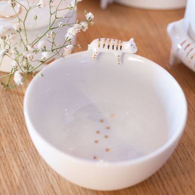 Petits rangements