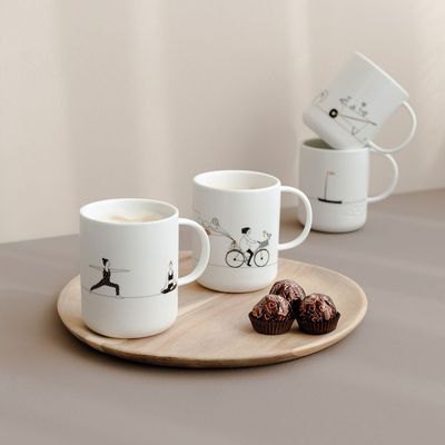 Accessoires de cuisine