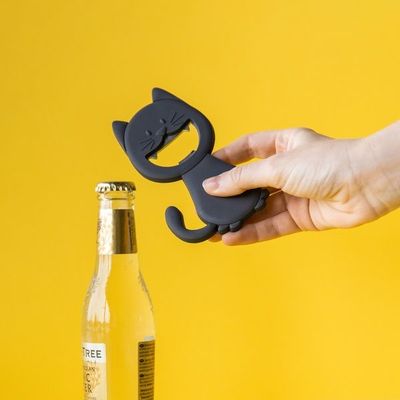 Accessoires de cuisine