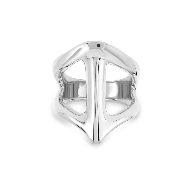 Bague Ser Majestuosa