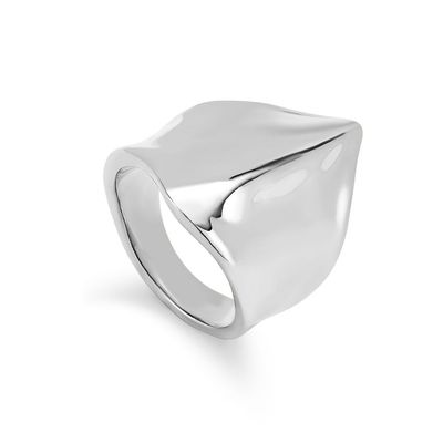 Bague Ser Majestuosa