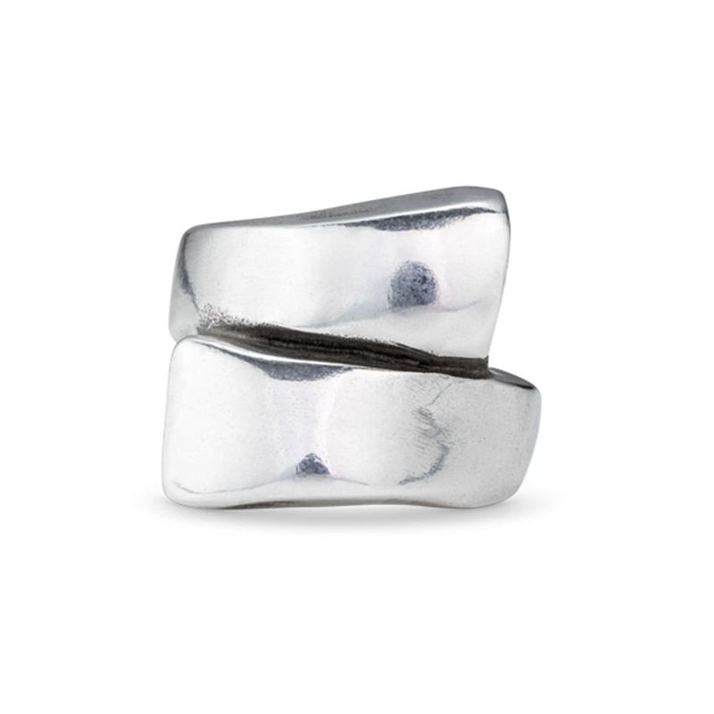 Bague Ricito