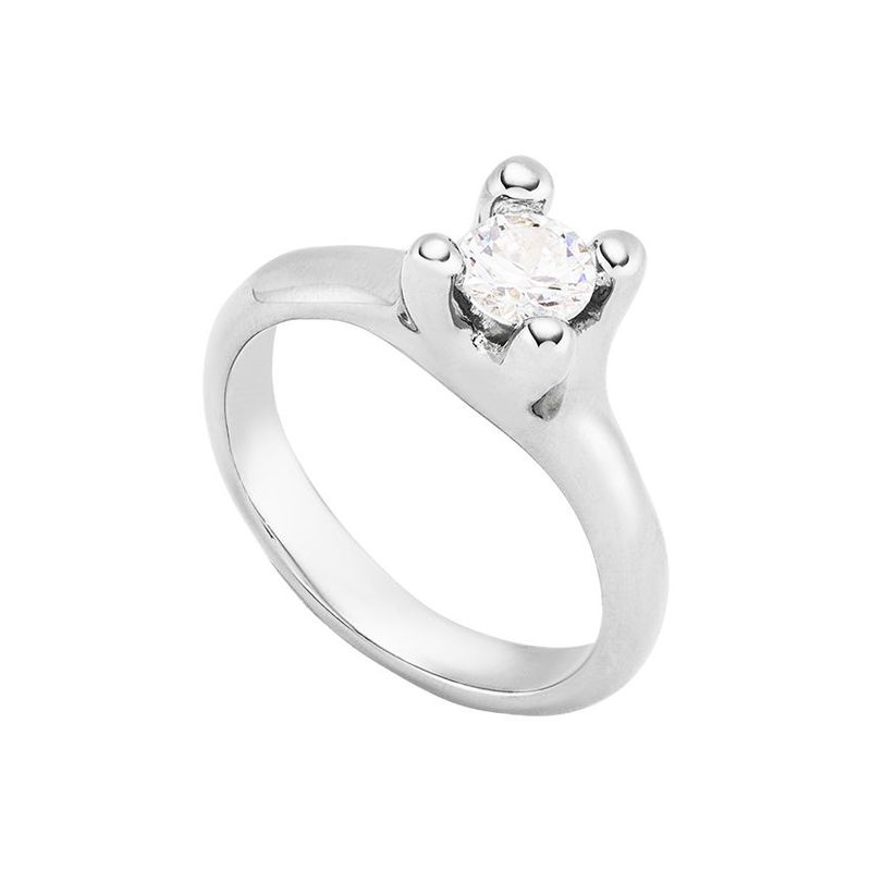 Bague Cosmos