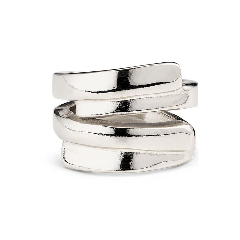 Bague Maratua Island