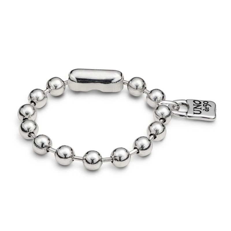 Bracelet Snowflake