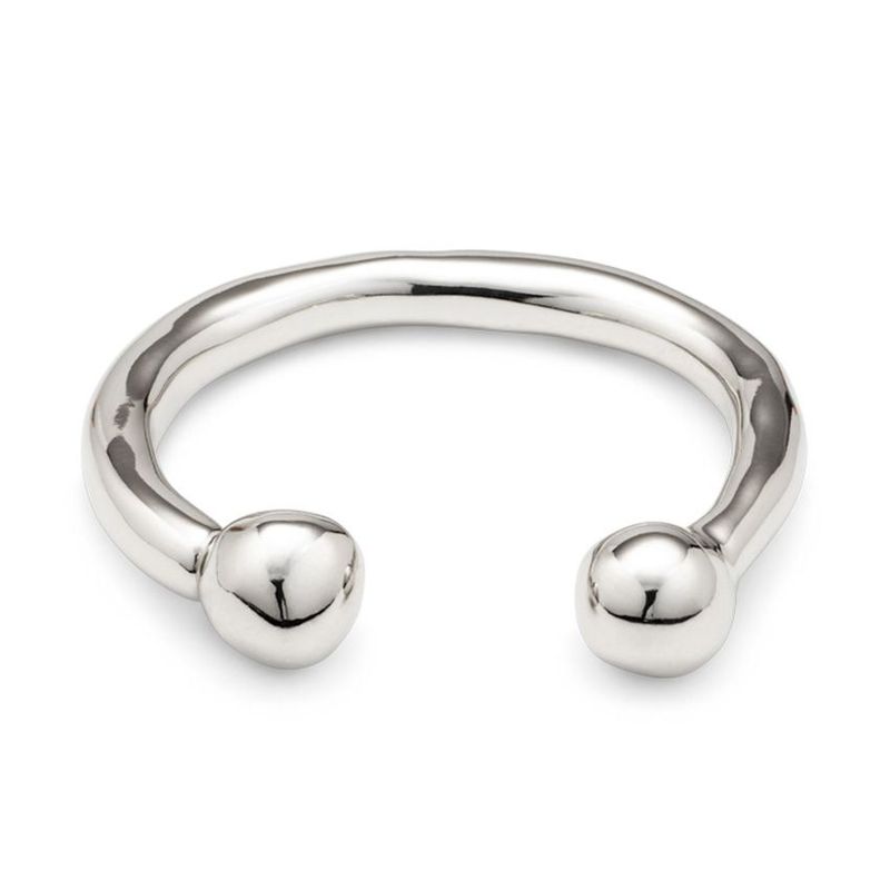 Bracelet Zen