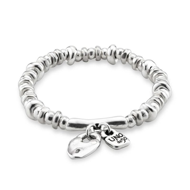 Bracelet Encandado