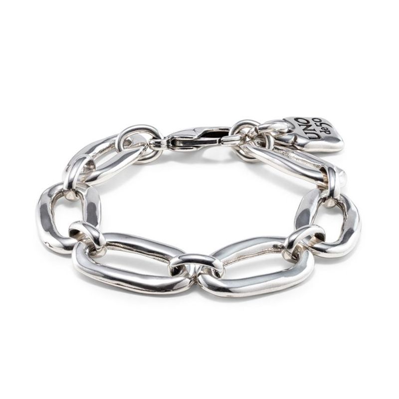 Bracelet Awesome