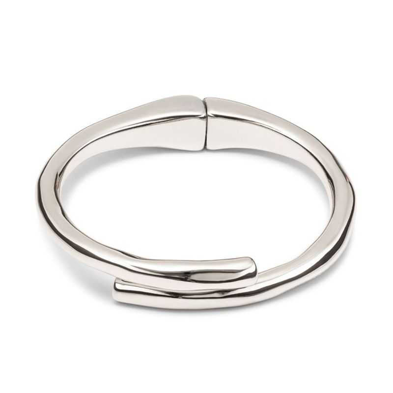 Bracelet Meeting Point