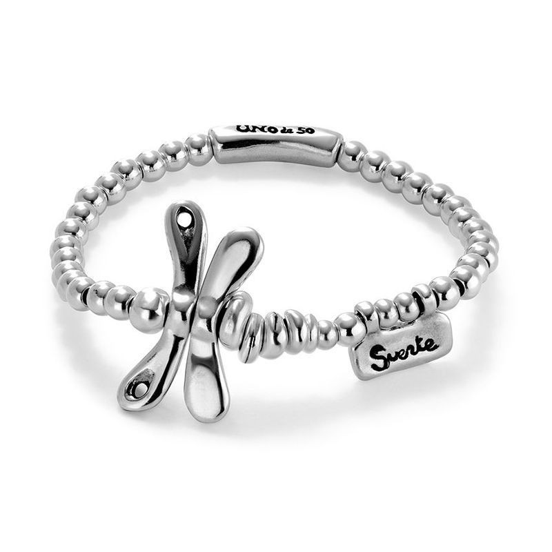 Bracelet Ser Rebelde