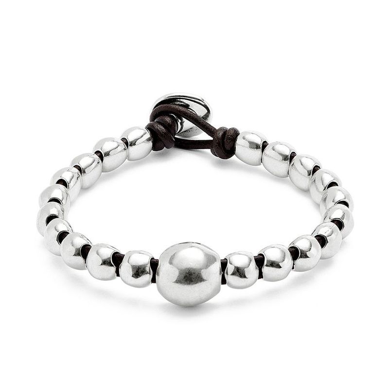 Bracelet Ser Intrépida