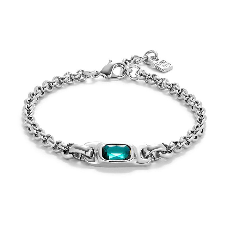 Bracelet Ser Magnetica