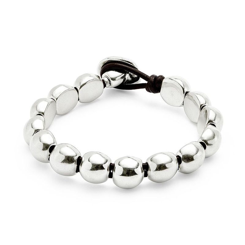 Bracelet Ser Intrépida