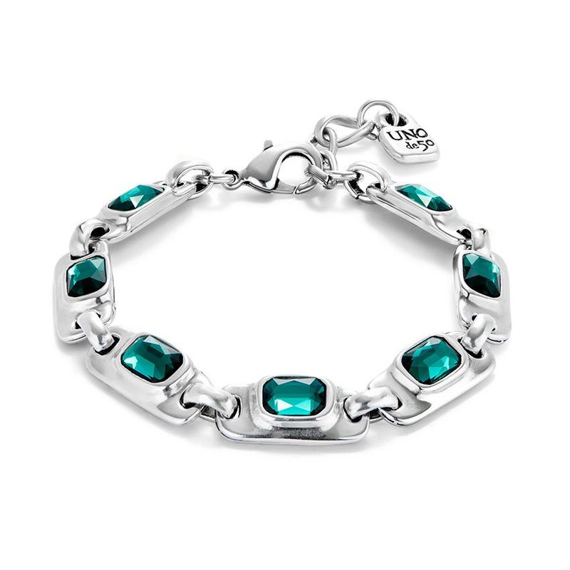 Bracelet Ser Magnetica