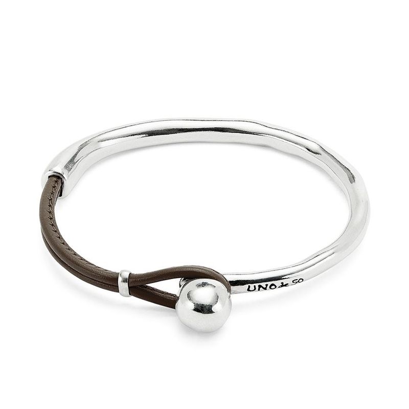 Bracelet Ser Intrépida
