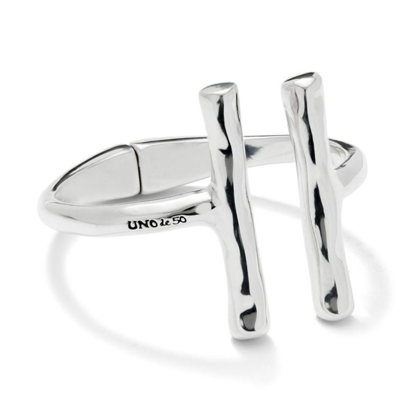 Bracelet Ser Natural