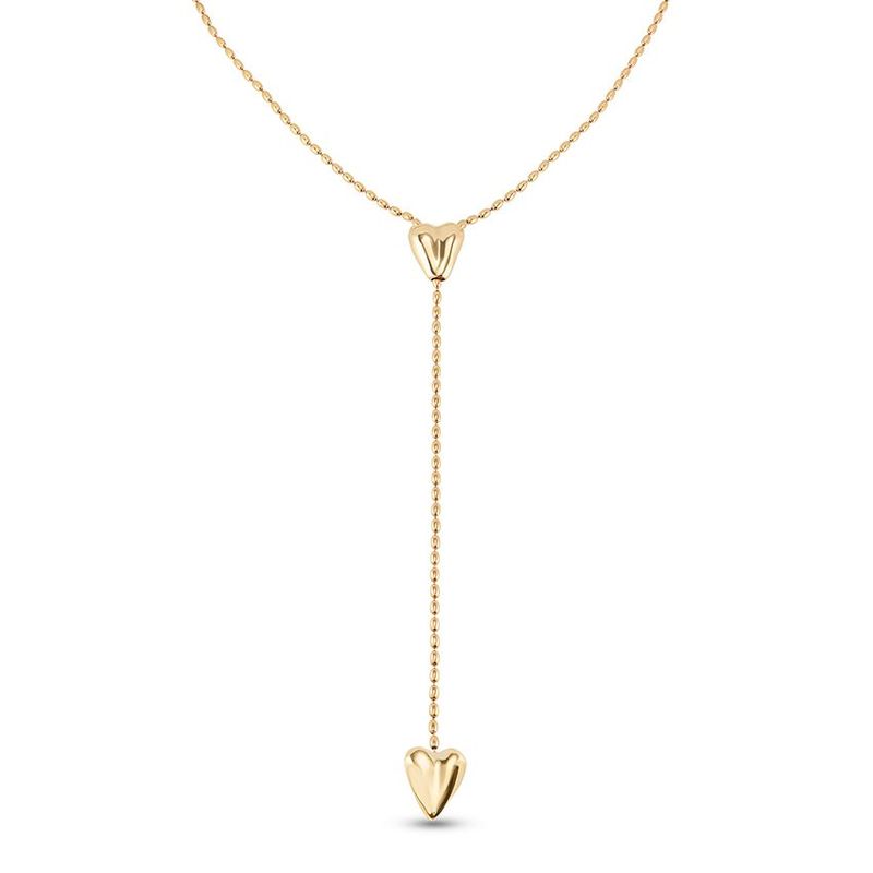 Collier Cupido