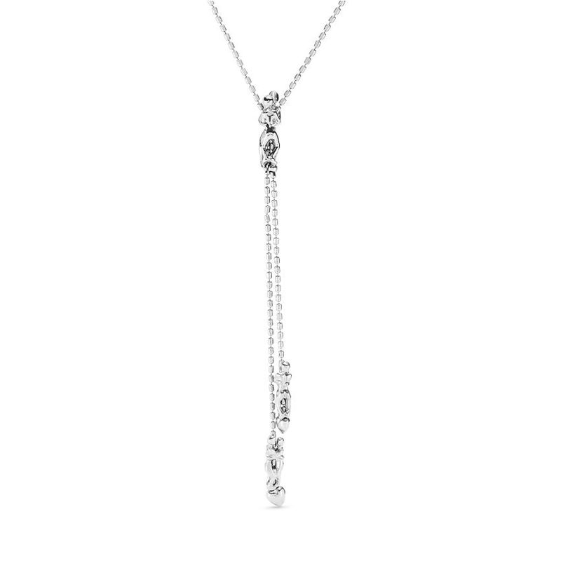 Collier Forever