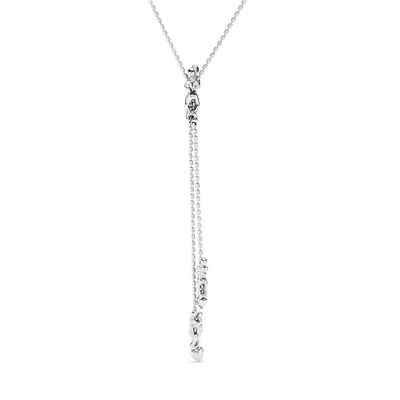 Collier Forever