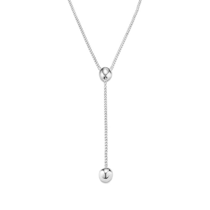 Collier Lonely Planet