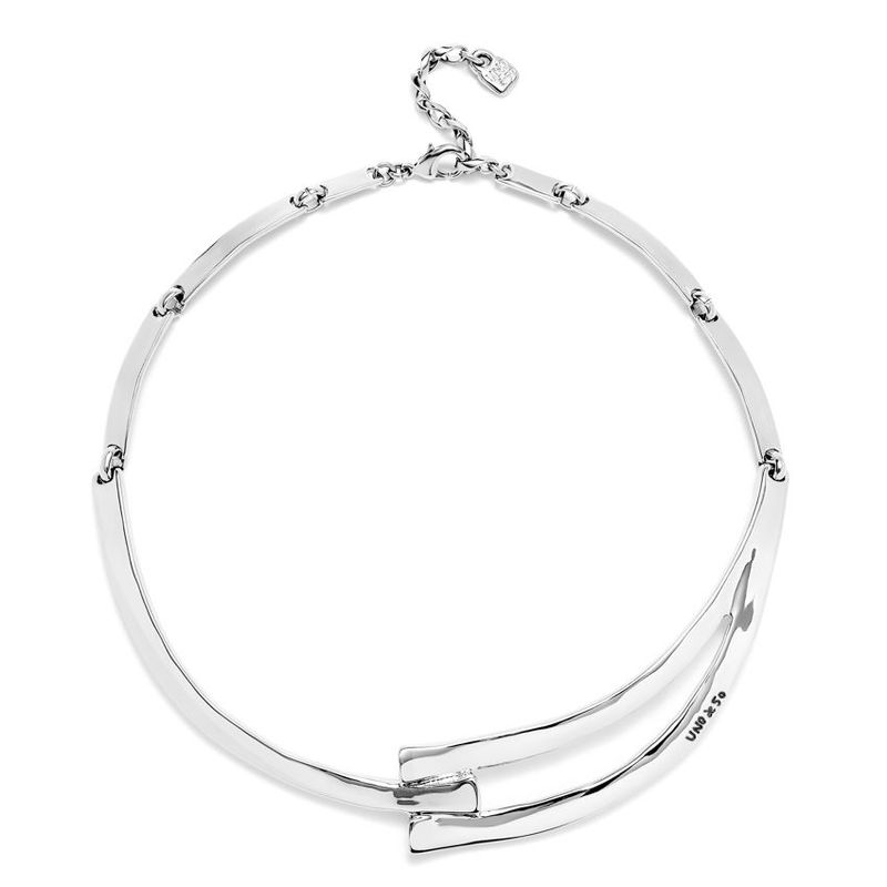 Collier Ser Original