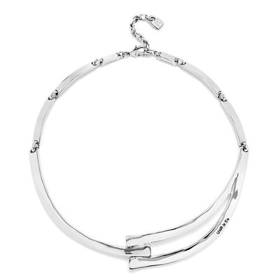 Collier Ser Original
