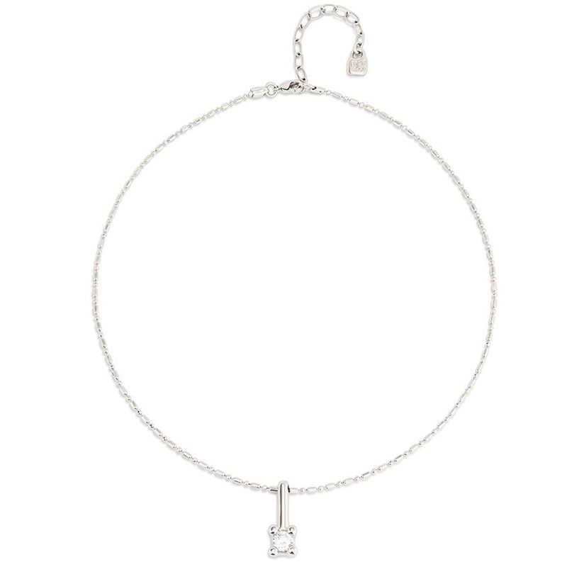 Collier Divine