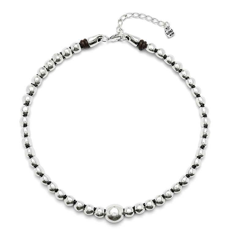 Collier Ser Intrépida