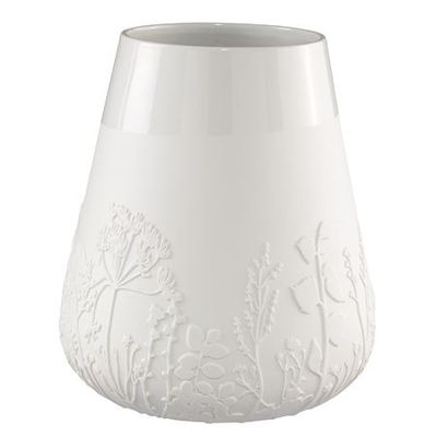 Vase Fleurs
