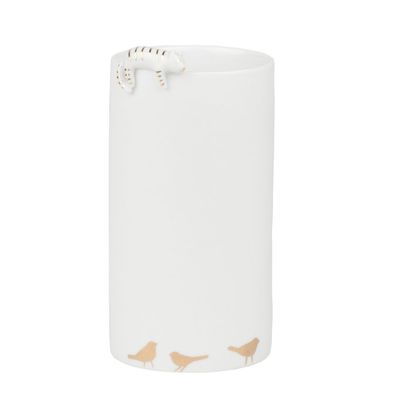 Vase Chat - Petit